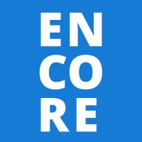 Encore Promo Logo