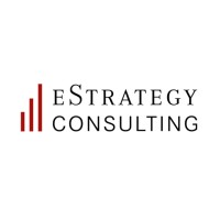 eStrategy Consulting GmbH Logo