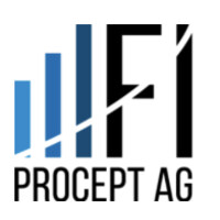 FI Procept AG Logo