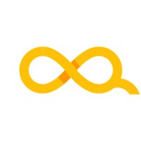 Permanent Beta Logo