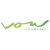 Vow Financial Logo