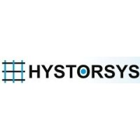 Hystorsys AS Logo
