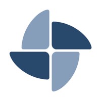 THP | Chartered Accountants Logo