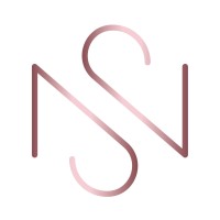 Neeta Solanki Business Coaching Logo