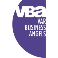Var Business Angels Logo
