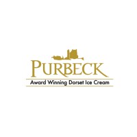 Purbeck Ice Cream Logo