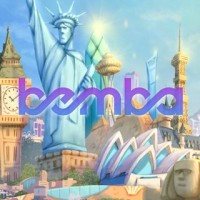 Bemba Logo