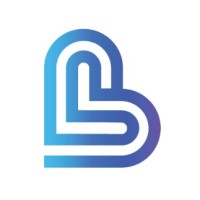 Biyomod UK Limited Logo