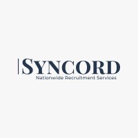 Syncord Ltd Logo