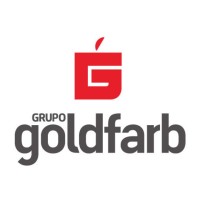 Grupo Goldfarb Logo