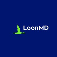 LoonMD Logo