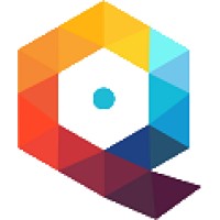 Quantech - Quantum Simulation and Technology Logo