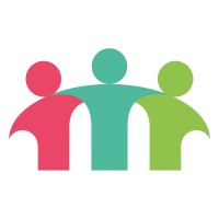 Inclusion ASBL Logo