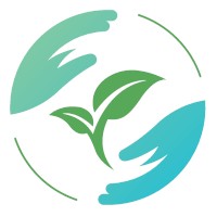 New Dawn Underwriting Logo