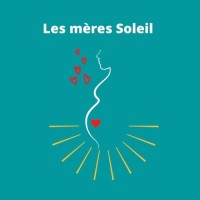 Les mères Soleil Logo