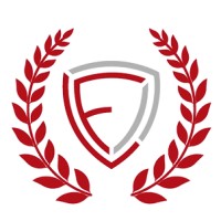 FIDELITY CONSORTIUM Logo