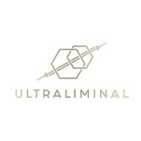 Ultraliminal Logo