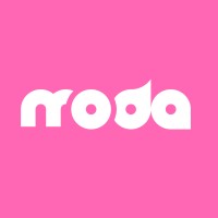 Experience.MODA Logo