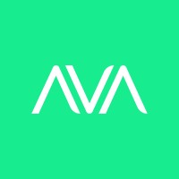 AVA Logo