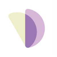 Dermadream Logo