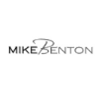 Mike Benton Enterprises Logo