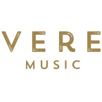 Vere Music Logo