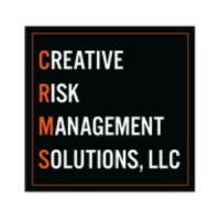 Creative Risk Management Solutions, LLC. Logo