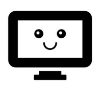 OutPost Logo