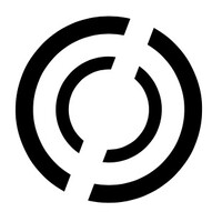 Vandors GmbH Logo