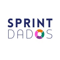 SPRINT DADOS Logo
