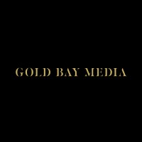 Gold Bay Media Logo