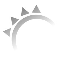 Lake View Studios Logo