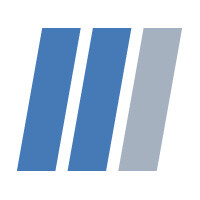 Dr. Rudel, Schäfer & Partner Logo