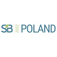 Sustainable Brands Poland Logo