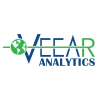 VeeAR Analytics Inc. Logo