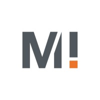 MAXimize incubator for science startups Logo