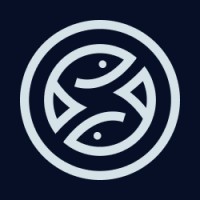 The Pool Marbella Logo