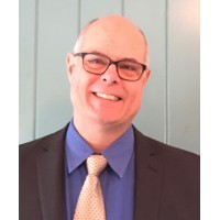 Notch Consulting, Inc. Logo