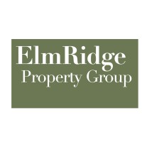 ElmRidge Property Group, LLC Logo