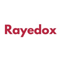 Rayedox Technologies Logo