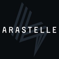 ARASTELLE Logo
