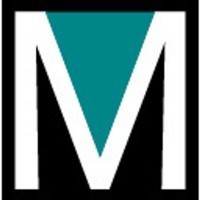 Marcum Insurance Services Logo
