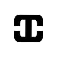 Tamas Olajos Visual Logo