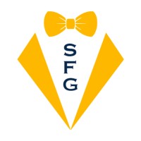 Syed Financial Group Logo