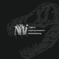PT Trex Management Indonesia Logo