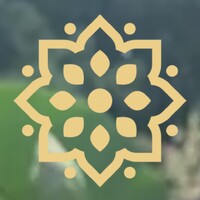Ayurvedic Home Of Wellness LLC Logo