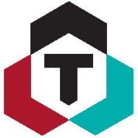 Trucco Construction Co., Inc. Logo