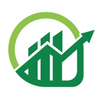 ALLCOT Trading Logo