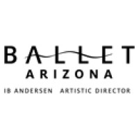 Ballet Arizona Logo