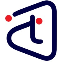 Arystech Logo